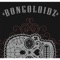 Ddr - Bongoloidz lyrics