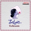 Vechivunta (Original Motion Picture Soundtrack) - EP