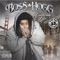 Stooopid (feat. K-Loc & KR Mack) - Boss Hogg lyrics