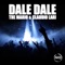 Dale Dale (Extended Mix) artwork