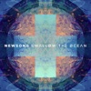 Swallow the Ocean (Deluxe Edition)