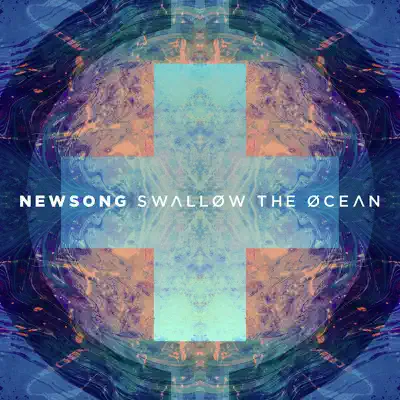 Swallow the Ocean (Deluxe Edition) - NewSong