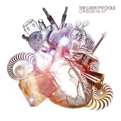 The Carbonfools - The Line