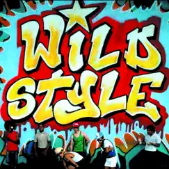 Wild Style (Original Motion Picture Soundtrack) [25th Anniversary Edition] by Various Artists album reviews, ratings, credits