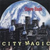 City Magic