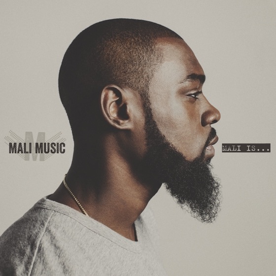 Cover artwork for Royalty