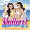 Malloret - Mallorca meets Lloret - Die Party Schlager Hits 2013 bis 2014