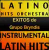 Éxitos de Grupo Bryndis album lyrics, reviews, download