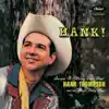 Hank! album lyrics, reviews, download