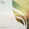 Bravery - Matt Bukovski lyrics
