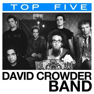 Top 5: Hits - EP