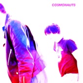 Cosmonauts - Shaker