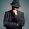 Feels Like Home (feat. David Ehrlin) - Mattias Roos lyrics