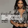 D Girl - Single album lyrics, reviews, download