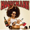 Moodymann