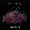 West End Singles - Single