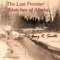 Campbell Creek in Winter - Gary Smith lyrics