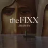 Shaman (Radio Edit) - Single album lyrics, reviews, download