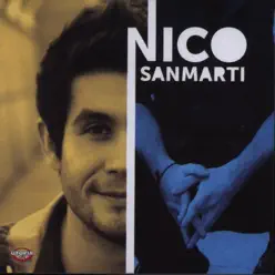 Nico Sanmarti - Nico Sanmarti