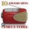 Shotgun (Bridge & Tunnel Mix) - Vanilla Fudge lyrics