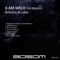 6 Am Walk (Fabio Salerni Wake Up At 6AM Remix) - Bohemic & Lukas lyrics