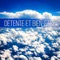 Zen Meditation - Spa Musique Massage lyrics