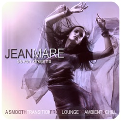 Jean Mare - Sexy Night (Lounge Mix)