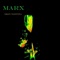 MC Feast (feat. Absent & Xplycyt) - Marx lyrics