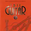 Spil Guitar 1 album lyrics, reviews, download