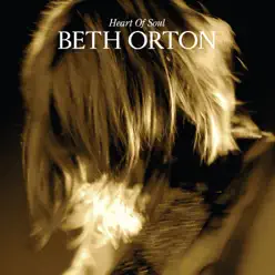Heart of Soul - Single - Beth Orton