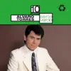 Serie Verde - Alvaro Torres album lyrics, reviews, download