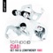 Ciao (Get Far & LennyMendy Instrumental) - Lollipop lyrics