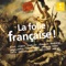 Cello Concerto "Tout un monde lointain": V. Hymne (Allegro) artwork