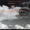 Sergej Rachmaninov - Rhapsody on a Theme of Paganini, Op. 43 - Variation 12 - Ian Hobson, Sinfonia Varsovia - Rachmaninov: The Piano Concertos