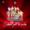 Sábado por la Noche - Los Valedores de la Sierra lyrics