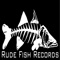 D.I.V.A (Rude Waves Mix) - Gussy lyrics