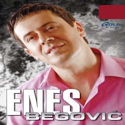 Enes Begovic - Gde Ce Ti Dusa