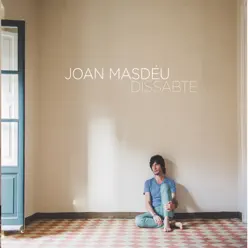 Dissabte - Joan Masdéu