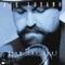 Left Behind - Joe Lovano lyrics