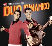 Duo Dinámico - Bailando el Twist