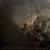 . . . _ _ (feat. Fabrizio Leo) - Angel Vivaldi