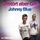 Gestört aber GeiL-Johnny Blue (Radio Edit)