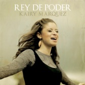 Rey De Poder artwork