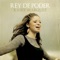 Rey De Poder artwork