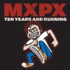 MXPX