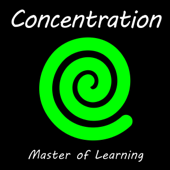 Concentration - Master of Learning