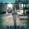 Stream & download Tha Way of My Life