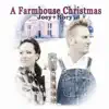 A Farmhouse Christmas album lyrics, reviews, download
