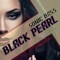 Black Pearl (Basslouder Remix) - Sonic Bass lyrics