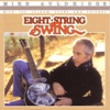Eight String Swing artwork